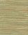 Обои Eijffinger NATURAL WALLCOVERINGS 3