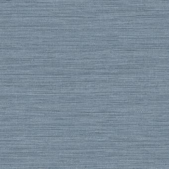 Обои A-Street Prints Solace