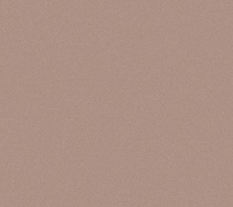 Обои Luna Крафт