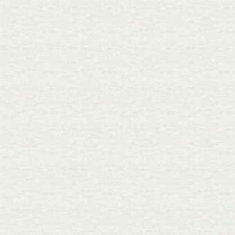 Обои Brewster Evolution 8