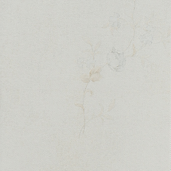 Обои Brewster Evolution 11