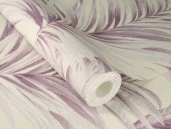 Обои Rasch Alghero