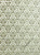 Обои Print 4 Palace