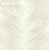 Обои Carl Robinson Carl Robinson 14