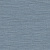 Обои A-Street Prints Solace