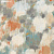 Обои Harlequin Standing Ovation