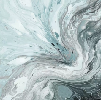 Фрески/Панно RFresco AI