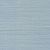 Обои York  Ronald Redding Grasscloth & Natural Resource