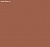 Обои Loymina Gallery Classic