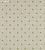 Обои Colefax and Fowler Small Designs