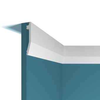 Карниз Perfect