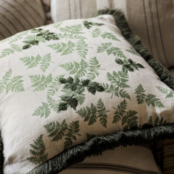 Ткань Sanderson Highgrove Fabrics