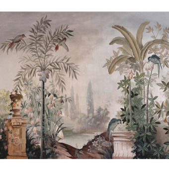 Обои Brewster New Creator 5