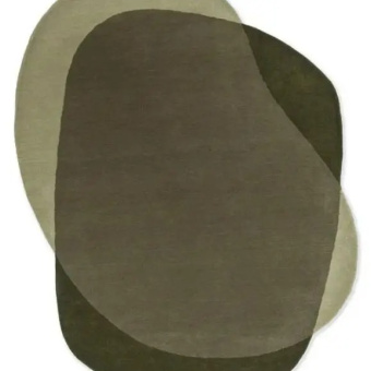 Ковер Brink & Campman