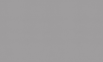 Обои Artsimple Mixture