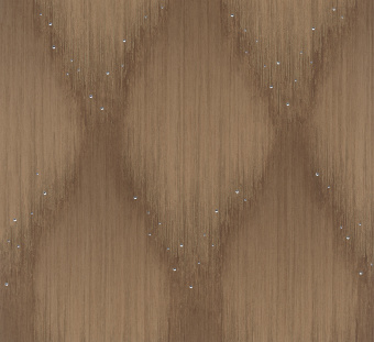 Обои Marburg  Papis Loveday Fashion Icon 106