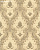 Обои Chelsea Decor Wallpapers Bramhall