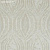 Обои Prestigious Textiles ORIGIN