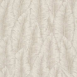 Обои Grandeco Cumaru