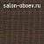 Обои Eijffinger Natural Wallcoverings 013