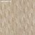 Обои Zambaiti Parati Trussardi 5