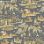 Обои York Waverly Classics 2