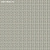 Обои York Small Prints Resource Library