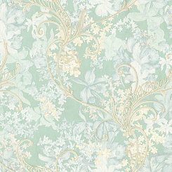 Обои Cassanie Mainz