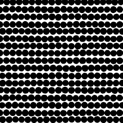 Обои Jannelli&Volpi MARIMEKKO VOL 5