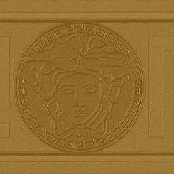 Обои AS Creation Versace 5