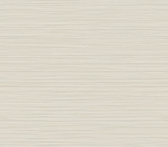 Обои JWall Straw