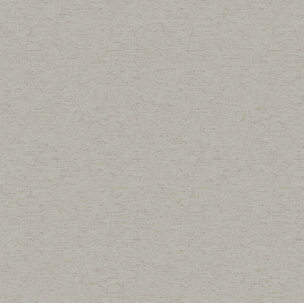 Обои SKETCH TWENTY3 Designology