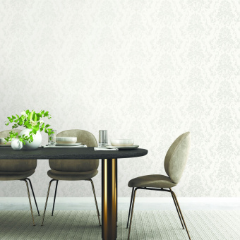 Обои Rasch Sonata