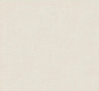 Обои Arte Manila