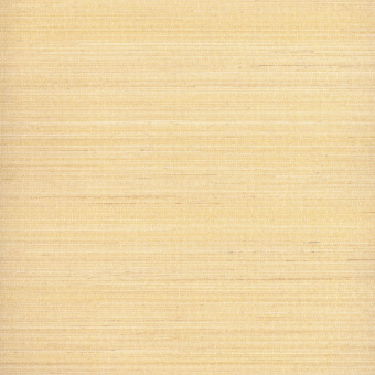 Обои Yate Craftsmanship II