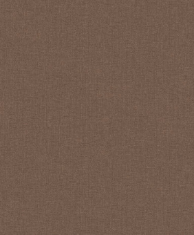 Обои Architector Sauvage II