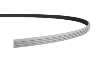 Молдинг Европласт