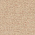 Обои Yate Beautiful House Wallpaper Paper Whisper