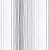 Обои AURA Simply Stripes
