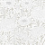 Обои York Black & White Resource Library