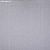 Обои Phillip Jeffries Contract Vinyl