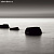 Обои Mr Perswall Photo