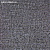 Обои Print 4 BERBERO