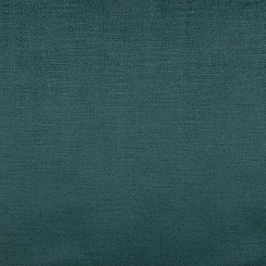 Ткань Galleria Arben  San Carlo-Grand Opera