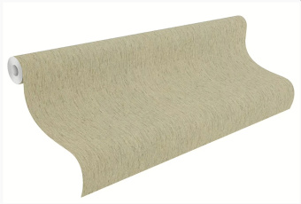 Обои Rasch Florentine XL II