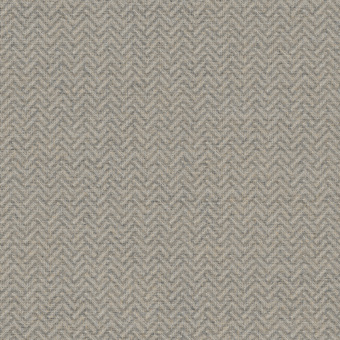 Обои York Ronald Redding Astoria