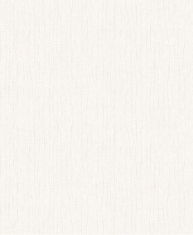 Обои Yasham Arkitekt Plus