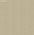 Обои Seabrook More Textures