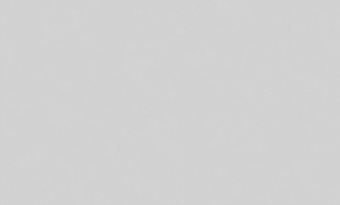 Обои Grandeco Spring