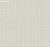 Обои KT Exclusive  Patina